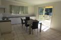 Property photo of 262 Whites Road Lota QLD 4179