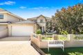 Property photo of 60 Veronica Parkway Stirling WA 6021