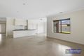 Property photo of 16 Keewong Drive Strathfieldsaye VIC 3551