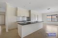 Property photo of 16 Keewong Drive Strathfieldsaye VIC 3551