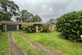 Property photo of 48 Rosebrook Street Kallangur QLD 4503