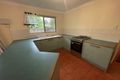 Property photo of 48 Rosebrook Street Kallangur QLD 4503