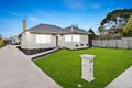 Property photo of 1/2 Laura Street Clayton South VIC 3169