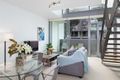 Property photo of 104/2-4 Powell Street Waterloo NSW 2017