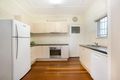 Property photo of 61 Central Avenue Sherwood QLD 4075