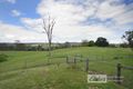 Property photo of 25 Hardings Lane Sarsfield VIC 3875