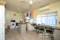 Property photo of 25 Hardings Lane Sarsfield VIC 3875