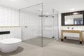 Property photo of 1314/421 Docklands Drive Docklands VIC 3008