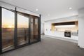 Property photo of 1314/421 Docklands Drive Docklands VIC 3008