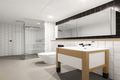 Property photo of 1314/421 Docklands Drive Docklands VIC 3008