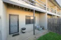 Property photo of 3/135 Toolooa Street South Gladstone QLD 4680