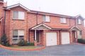 Property photo of 7/51 Fitzgerald Avenue Edensor Park NSW 2176