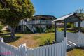 Property photo of 27 Gledson Street Zillmere QLD 4034