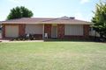 Property photo of 20 Pegasus Place Dubbo NSW 2830