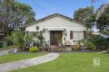 Property photo of 26 Noela Place Budgewoi NSW 2262