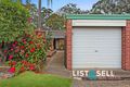 Property photo of 21/27 Waratah Crescent Macquarie Fields NSW 2564