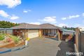 Property photo of 19 Willow Crescent Warragul VIC 3820