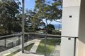 Property photo of 2D/1 Beach Street Huskisson NSW 2540