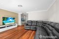 Property photo of 6 Maugham Crescent Wetherill Park NSW 2164