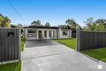 Property photo of 19 Paul Street Kallangur QLD 4503