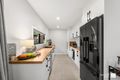 Property photo of 19 Paul Street Kallangur QLD 4503