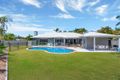 Property photo of 14 Turramurra Drive Robina QLD 4226