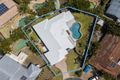 Property photo of 14 Turramurra Drive Robina QLD 4226