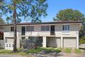 Property photo of 2/45 McIlwraith Avenue Norman Park QLD 4170