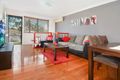 Property photo of 2/45 McIlwraith Avenue Norman Park QLD 4170