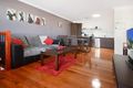 Property photo of 2/45 McIlwraith Avenue Norman Park QLD 4170