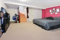 Property photo of 2/45 McIlwraith Avenue Norman Park QLD 4170
