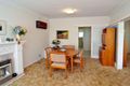 Property photo of 2/18 Benwerrin Road Surrey Hills VIC 3127