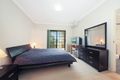 Property photo of 8 Stephen Street Penshurst NSW 2222