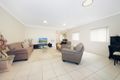 Property photo of 8 Stephen Street Penshurst NSW 2222