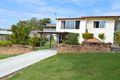 Property photo of 22 Nelson Street Woolgoolga NSW 2456