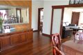 Property photo of 22 Nelson Street Woolgoolga NSW 2456