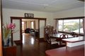 Property photo of 22 Nelson Street Woolgoolga NSW 2456