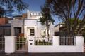 Property photo of 16 Eveline Street Brunswick VIC 3056