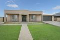 Property photo of 2 Claire Lane Virginia SA 5120