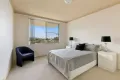 Property photo of 3/52 Cassia Street Dee Why NSW 2099