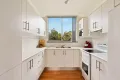 Property photo of 3/52 Cassia Street Dee Why NSW 2099