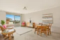 Property photo of 3/52 Cassia Street Dee Why NSW 2099