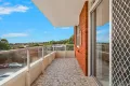 Property photo of 3/52 Cassia Street Dee Why NSW 2099