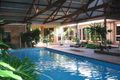 Property photo of 14 Tydeman Street Horsham VIC 3400