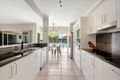 Property photo of 14 Turramurra Drive Robina QLD 4226