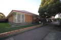 Property photo of 1/3 Dunbar Terrace Glenelg East SA 5045