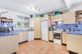 Property photo of 17 Charles Street Edgeworth NSW 2285