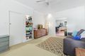 Property photo of 17 Charles Street Edgeworth NSW 2285