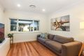 Property photo of 64 Clyde Street North Bondi NSW 2026