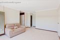 Property photo of 49 Petterson Avenue Kardinya WA 6163